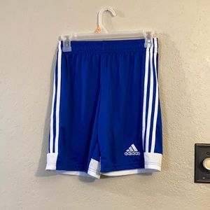 3 stripe boys large